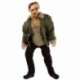 Universal Monsters Figura El jorobado de Notre Dame (Topps Version) 20 cm