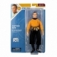Star Trek Figura Kirk 55th Anniversary 20 cm