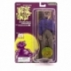 Mego Horror Figura Werewolf (Flocked) 20 cm