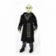 Nosferatu Action Figure Nosferatu (Glow in the Dark) 20 cm