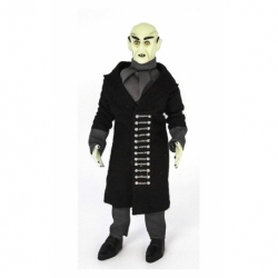 Nosferatu Figura Nosferatu (Glow in the Dark) 20 cm