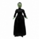The Reptile Figura The Reptile 20 cm