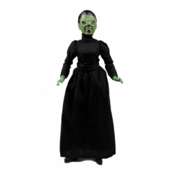 The Reptile Figura The Reptile 20 cm