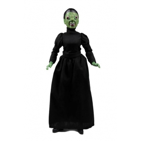 The Reptile Figura The Reptile 20 cm