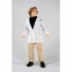 El jovencito Frankenstein Figura Dr. Frankenstein 20 cm