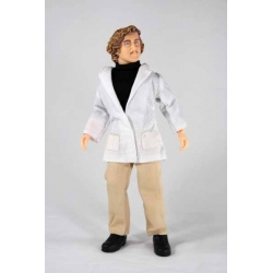 El jovencito Frankenstein Figura Dr. Frankenstein 20 cm