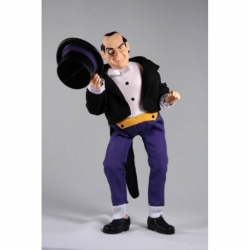 DC Comics Figura Penguin 20 cm