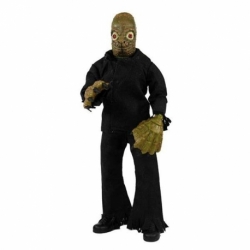 Universal Monsters Figura The Mole People 20 cm