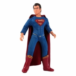 DC Comics Figura Superman (Henry Cavill) 20 cm