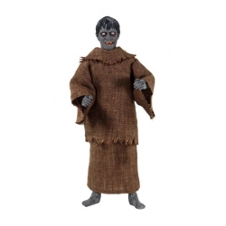 Hammer Horror Figura The Plague of the Zombies Limited Edition 20 cm