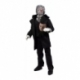 Hammer Horror Figura Phantom of the Opera Limited Edition 20 cm