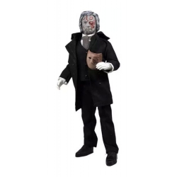 Hammer Horror Figura Phantom of the Opera Limited Edition 20 cm