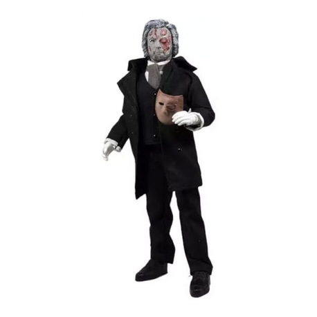 Hammer Horror Figura Phantom of the Opera Limited Edition 20 cm