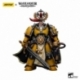 Warhammer The Horus Heresy Action Figure 1/18 Imperial Fists Legion Praetor with Power Sword 12 cm