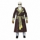 Universal Monsters Action Figure Ultimate Invisible Man (Kemp House) (Color) 18 cm