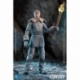 Star Trek Exquisite Mini Action Figure 1/18 Star Trek 2009 Spock Prime 10 cm