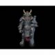 Mythic Legions: All Stars 6 Actionfigur Berodach (Orge-Scale) 15 cm
