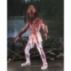 Prey Figura Ultimate Feral Bear Blood Predator 18 cm
