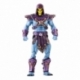 Masters of the Universe Figure 1/6 Skeletor 30 cm by Mondo