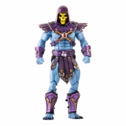 Masters of the Universe Figure 1/6 Skeletor 30 cm by Mondo