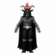Slayer Figura Ultimates Wave 2 Minotaur (Black Magic) 18 cm