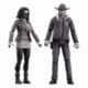 The Walking Dead Figuras 18 cm Serie 1 Surtido (6)