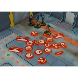 BASIC TOKENS PACK