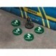 IRREGULAR TOKENS