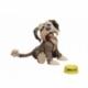 Los Fraguel Figura Sprocket