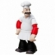 Popeye Figura Wave 03 Rough House