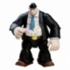 Popeye Figura Wave 03 Toar