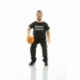 Impractical Jokers Figura Sal Vulcano 20 cm