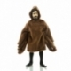 Impractical Jokers Action Figure Brian Quinn 20 cm