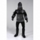 Planet of the Apes Action Figure General Ursus 20 cm