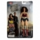 DC Comics Action Figure Wonder Woman (Gal Gadot) 20 cm