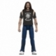Motorhead Figura Ultimates Wave 2 Lemmy 18 cm
