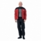Star Trek: The Next Generation Action Figure 1/6 Captain Jean-Luc Picard (Essential Darmok Uniform) 30 cm