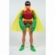 DC Comics: World's Greatest Super-Heroes Figura Robin 50th Anniversary 20 cm