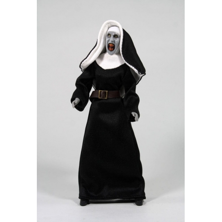 La Monja Figura Valak 20 cm
