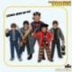 Los Goonies Figuras 5 Points 9 cm Surtido (20)