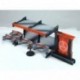 STREET FURNITURE