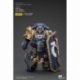 Warhammer The Horus Heresy Action Figure 1/18 Ultramarines Invictarus Suzerain Squad Suzerain 1 12 cm