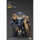 Warhammer The Horus Heresy Action Figure 1/18 Ultramarines Invictarus Suzerain Squad Suzerain 4 12 cm