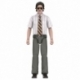 Beastie Boys Ultimates Action Figure Wave 1 Vic Colfari as Bobby "The Rookie" 18 cm