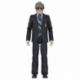 Beastie Boys Figura Ultimates Wave 1 Alasondro Alegre as "The Chief" 18 cm