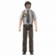 Beastie Boys Figura Ultimates Wave 1 Nathan Wind as "Cochese" 18 cm