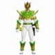 Power Rangers Figura Ultimates Mighty Morphin Power Rangers Lord Drakkon 18 cm