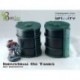 INDUSTRIAL OIL TANKS