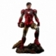Iron Man 2 Figura 1/4 Iron Man Mark VI 48 cm