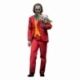 Joker Movie Masterpiece Action Figure 1/6 The Joker 30 cm